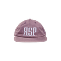 GV Gallery George Cap 'Purple'