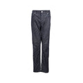 dior-size-33-pants-oblique-jacquard-denim-navy