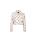 louis-vuitton-size-38-denim-trucker-jacket-damier-azur-cotton-white