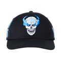 OVO x WWE Stone Cold Hat 'Black'