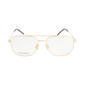 Givenchy City Sunglasses — Gold – GV50105U 032