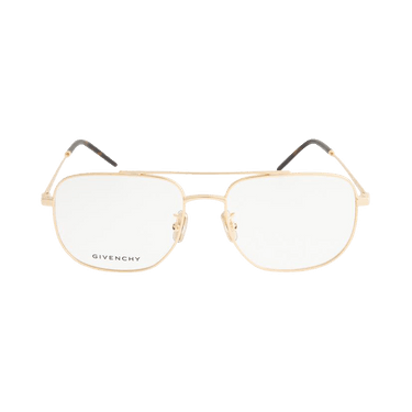 Givenchy City Sunglasses — Gold – GV50105U 032
