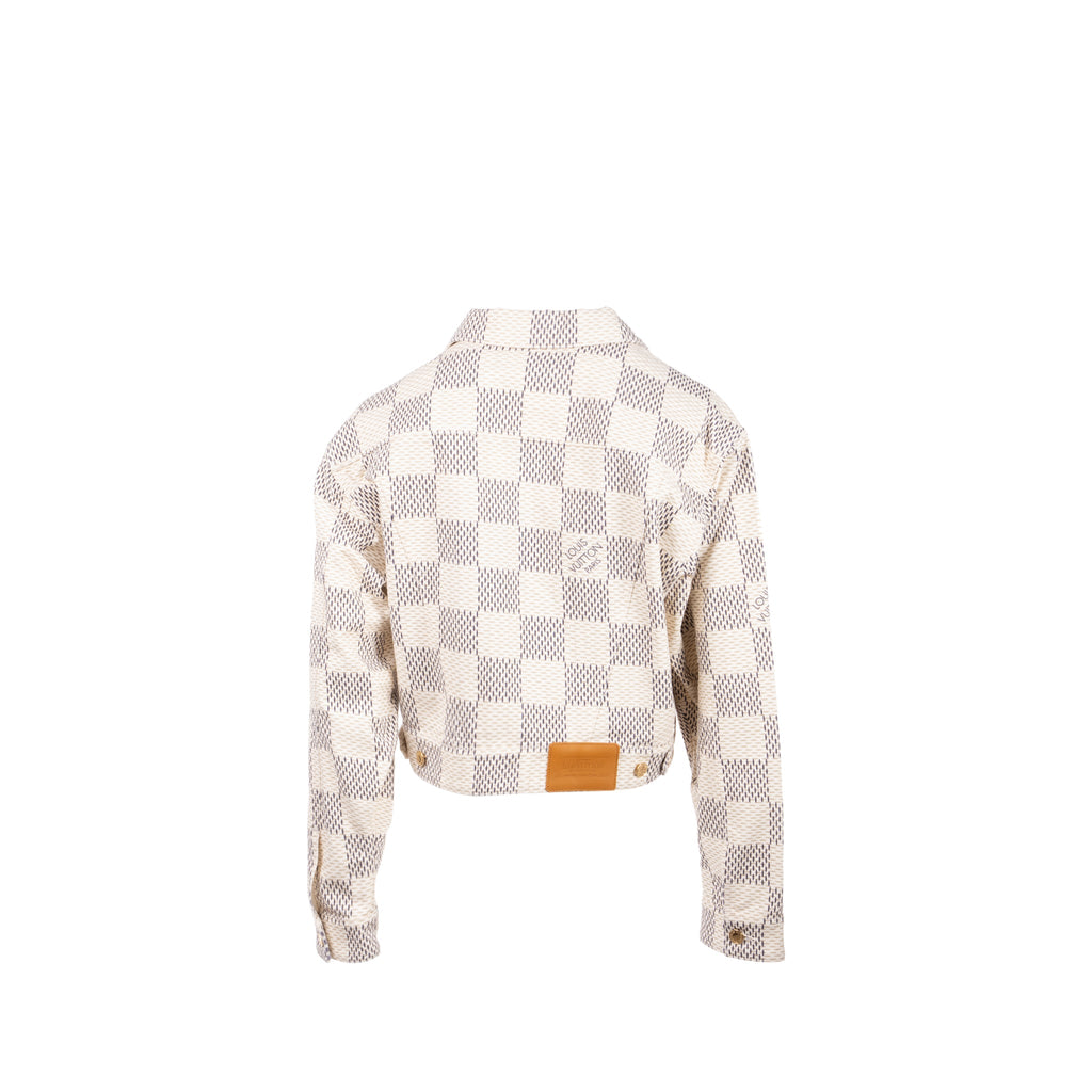 louis-vuitton-size-38-denim-trucker-jacket-damier-azur-cotton-white
