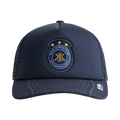 Kith x Messi For Adidas Trucker Hat 'Nocturnal'