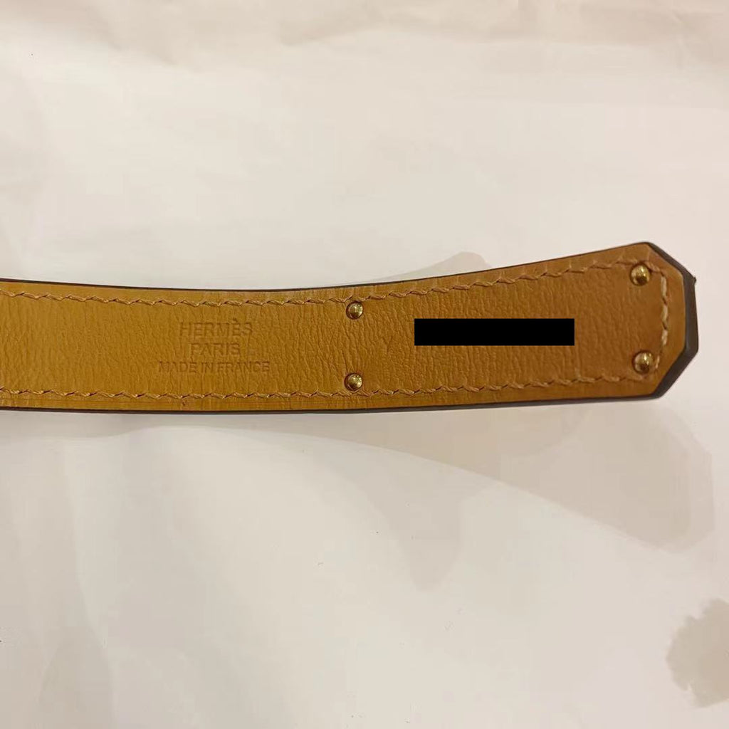 hermes-kelly-18-belt-black-epsom-leather-rghw