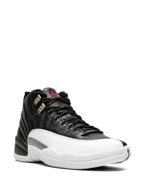 Jordan Air Jordan 12 Retro "Playoffs" sneakers
