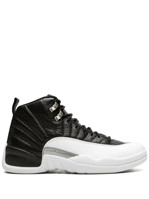 Jordan Air Jordan 12 Retro "Playoffs" sneakers