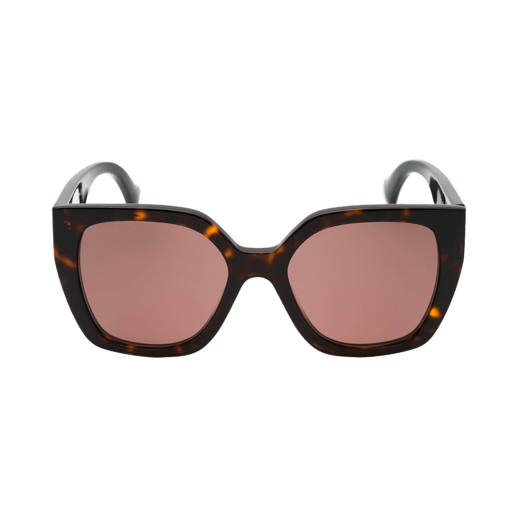 Gucci Sunglasses — Brown – GG1300S Brow