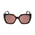 Gucci Sunglasses — Brown – GG1300S Brow