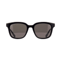 Gucci Square Sunglasses — Black – Trevalie GG0847SK 001