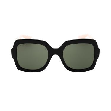 Gucci Sunglasses — Black – GG1337S Blac