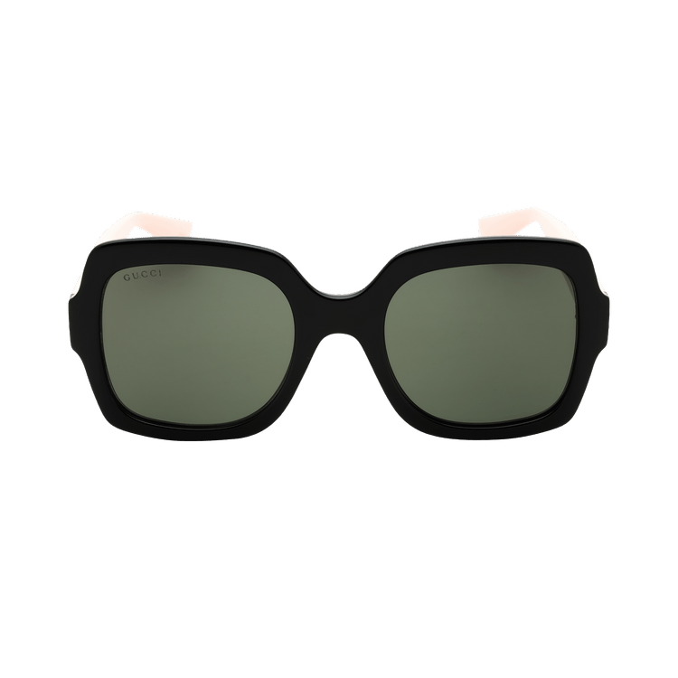 Gucci Sunglasses — Black – GG1337S Blac