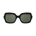 Gucci Sunglasses — Black – GG1337S Blac