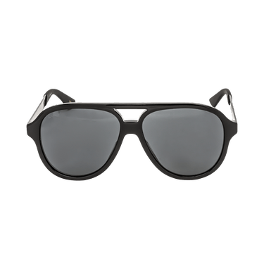 Gucci Sunglasses — Black – GG0688S Blac