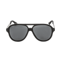 Gucci Sunglasses — Black – GG0688S Blac