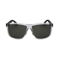 Gucci Sunglasses — Black – GG0010S Blac