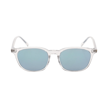 Dior Square Sunglasses — Blue – Trevalie INDIORS1F85B7