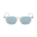 Dior Square Sunglasses — Blue – Trevalie INDIORS1F85B7