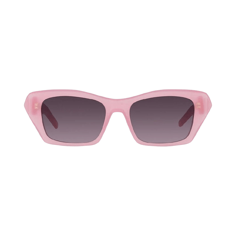 Givenchy Cat Eye Sunglasses — Purple – GV40103I 72Z