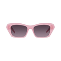 Givenchy Cat Eye Sunglasses — Purple – GV40103I 72Z