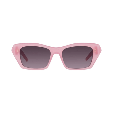 Givenchy Cat Eye Sunglasses — Purple – GV40103I 72Z