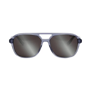 Dior Square Sunglasses — Blue – Trevalie INDIORN1I80A4