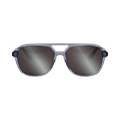 Dior Square Sunglasses — Blue – Trevalie INDIORN1I80A4
