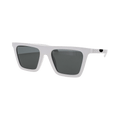 Versace Sunglasses — Grey – 0VE4468U314 87