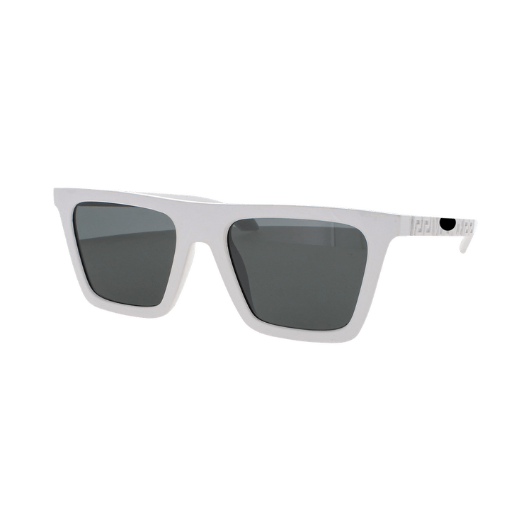 Versace Sunglasses — Grey – 0VE4468U314 87