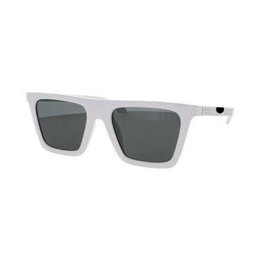 Versace Sunglasses — Grey – 0VE4468U314 87