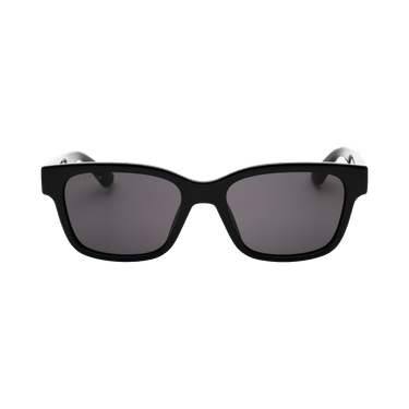 Gucci Sunglasses — Black – GG1716S Blac