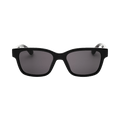 Gucci Sunglasses — Black – GG1716S Blac