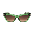 Marc Jacobs Sunglasses — Green – MJ1112