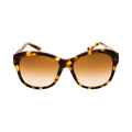 Ralph Lauren Sunglasses — Brown – 0RL8190Q