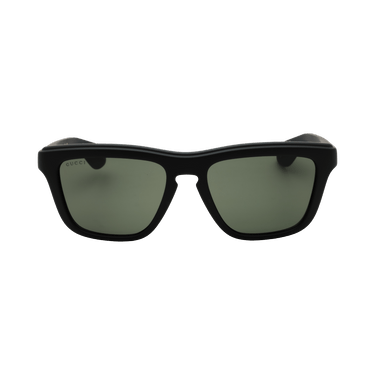 Gucci Sunglasses — Black – GG1571S Blac
