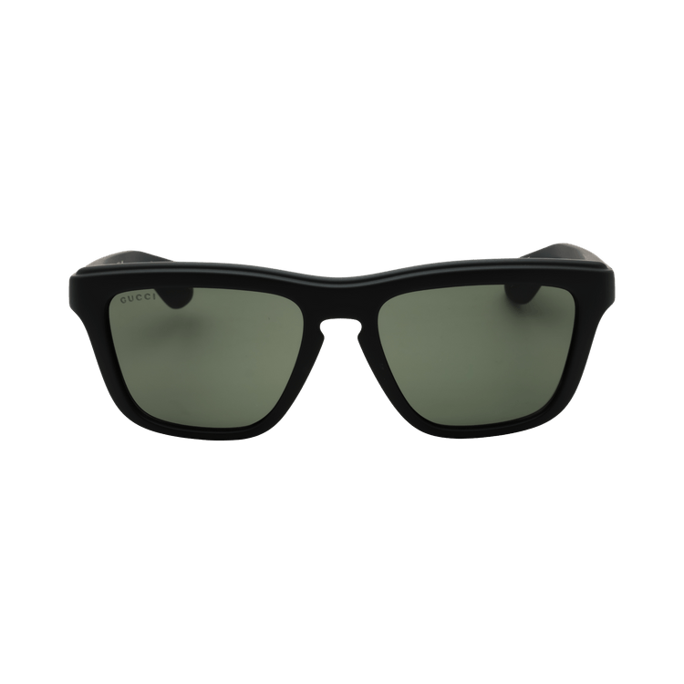 Gucci Sunglasses — Black – GG1571S Blac