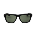 Gucci Sunglasses — Black – GG1571S Blac