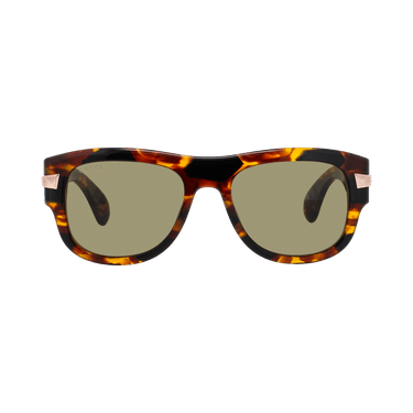 Gucci Sunglasses — Brown – GG1517S 003