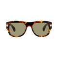 Gucci Sunglasses — Brown – GG1517S 003