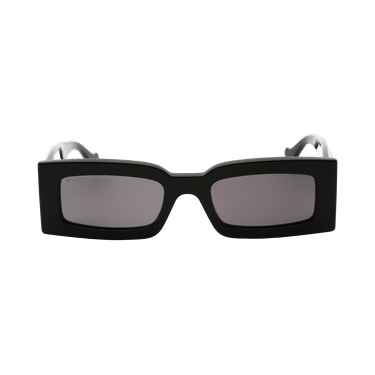 Gucci Sunglasses — Black – GG1425S Blac
