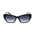 Ralph Lauren Sunglasses — Black – 0RL8206U