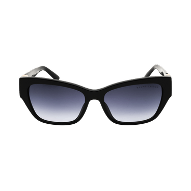 Ralph Lauren Sunglasses — Black – 0RL8206U