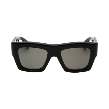 Gucci Sunglasses — Black – GG1772S Blac