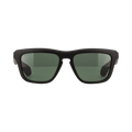 Gucci Square Sunglasses — Black – Trevalie GG1571S 001