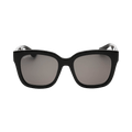 Gucci Sunglasses — Black – GG1338S Blac