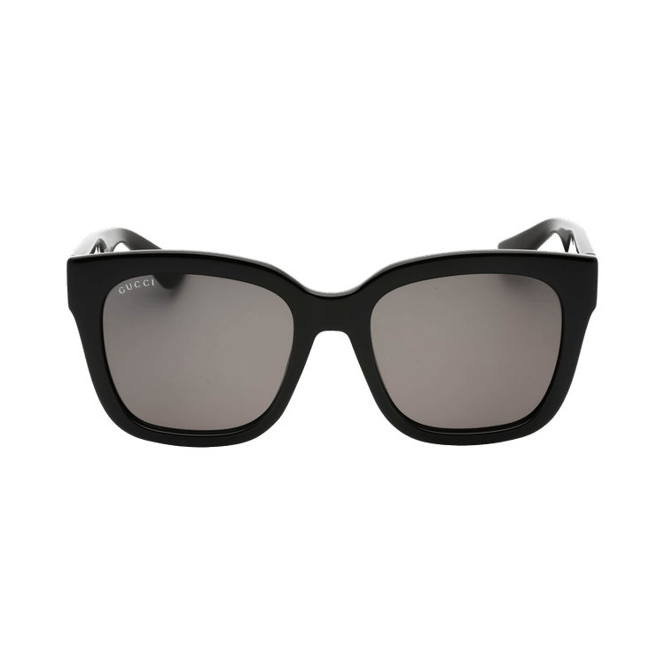 Gucci Sunglasses — Black – GG1338S Blac