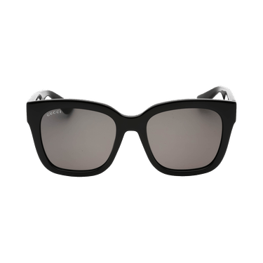 Gucci Sunglasses — Black – GG1338S Blac