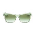 Ralph Lauren Sunglasses — Green