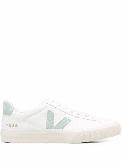 VEJA Campo sneakers