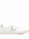 VEJA Campo sneakers